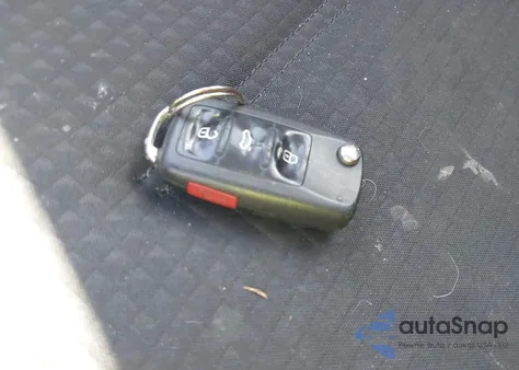 2015 Volkswagen Jetta 1.8T Se from USA, damaged, VIN 3VWD17AJ6FM262056